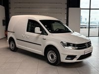 Voitures D'occasion À Seclin | Volkswagen Caddy Van 2.0 Tdi 102Ch Business Line Dsg6 (12915€Ht)
