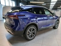 Voitures D'occasion À Seclin | Nissan Qashqai E-Power 190Ch Tekna 2022