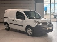Voitures D'occasion À Seclin | Renault Kangoo Express 1.5 Blue Dci 95Ch Extra R-Link