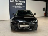 Voitures D'occasion À Seclin | Bmw Série 4 Gran Coupé 420Da Xdrive 190Ch Business Design