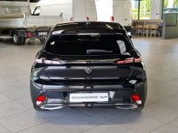Voitures D'occasion À Seclin | Peugeot 308 1.5 Bluehdi 130Ch S&S Allure Pack Eat8