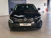 Voitures D'occasion À Seclin | Renault Mégane Megane E-Tech Electric Ev60 220Ch Equilibre Super...
