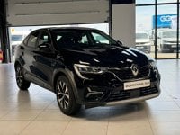 Voitures D'occasion À Seclin | Renault Arkana 1.3 Tce 140Ch Mild Hybrid Evolution Edc -23