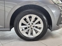 Voitures D'occasion À Seclin | Škoda Scala 1.0 Tsi Evo2 116Ch Selection Dsg7