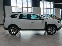 Voitures D'occasion À Seclin | Dacia Duster 1.6 Sce 115Ch Gpl 4X2