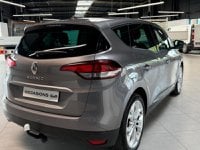 Voitures D'occasion À Seclin | Renault Scénic Scenic 1.7 Blue Dci 120Ch Business