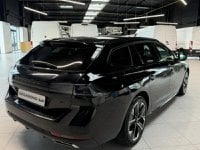 Voitures D'occasion À Seclin | Peugeot 508 Sw Bluehdi 130Ch S&S Gt Eat8