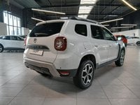 Voitures D'occasion À Seclin | Dacia Duster 1.6 Sce 115Ch Gpl 4X2