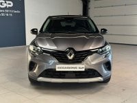 Voitures D'occasion À Seclin | Renault Captur 1.0 Tce 90Ch Evolution