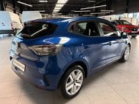 Voitures D'occasion À Seclin | Renault Clio 1.0 Tce 90Ch Evolution - 24