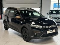 Voitures D'occasion À Seclin | Dacia Jogger 1.6 Hybrid 140Ch Extreme 7 Places -24