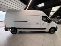 Voitures D'occasion À Seclin | Renault Master Fg F3500 L3H3 2.3 Blue Dci 135Ch Confort Euro6E (1...