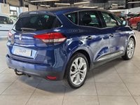 Voitures D'occasion À Seclin | Renault Scénic Scenic 1.7 Blue Dci 120Ch Business