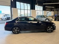 Voitures D'occasion À Seclin | Mercedes-Benz Classe C 200 D 160Ch Avantgarde Line 9G-Tronic