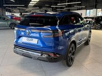 Voitures D'occasion À Seclin | Renault Austral 1.2 E-Tech Full Hybrid 200Ch Techno Esprit Alpine...