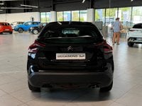 Voitures D'occasion À Seclin | Citroën C4 1.5 Bluehdi 130Ch S&S Plus Automatique
