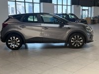 Voitures D'occasion À Seclin | Renault Captur 1.0 Tce 90Ch Evolution