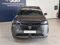 Voitures D'occasion À Seclin | Peugeot 5008 Hybrid 145Ch Gt E-Dcs6