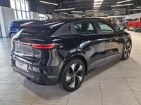 Voitures D'occasion À Seclin | Renault Mégane Megane E-Tech Electric Ev60 220Ch Equilibre Super...