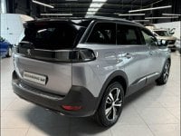 Voitures D'occasion À Seclin | Peugeot 5008 1.5 Bluehdi 130Ch S&S Gt Eat8