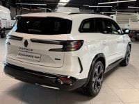 Voitures D'occasion À Seclin | Renault Espace 1.2 E-Tech Full Hybrid 200Ch Esprit Alpine 7 Place...
