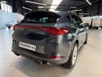 Voitures D'occasion À Seclin | Cupra Formentor 1.4 E-Hybrid 204Ch Business Edition Dsg6