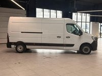 Voitures D'occasion À Seclin | Renault Master Fg F3500 L3H2 2.3 Blue Dci 135Ch Confort Euro6E