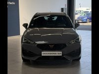 Voitures D'occasion À Seclin | Cupra Leon St 1.5 Etsi 150Ch V Dsg7