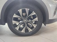 Voitures D'occasion À Seclin | Renault Captur 1.0 Tce 90Ch Evolution