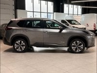 Voitures D'occasion À Seclin | Nissan X-Trail E-Power 204Ch N-Connecta