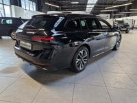 Voitures D'occasion À Seclin | Peugeot 508 Sw Bluehdi 130Ch S&S Allure Eat8
