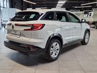 Voitures D'occasion À Seclin | Renault Austral 1.2 Tce Mild Hybrid Advanced 130Ch Evolution - 23