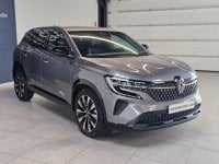 Voitures D'occasion À Seclin | Renault Austral 1.2 E-Tech Full Hybrid 200Ch Techno - 24