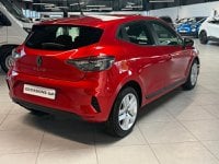 Voitures D'occasion À Seclin | Renault Clio 1.0 Tce 90Ch Evolution - 24