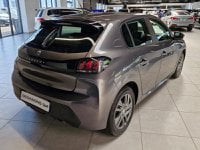 Voitures D'occasion À Seclin | Peugeot 208 1.5 Bluehdi 100Ch S&S Active Pack