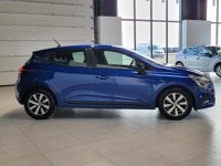 Voitures D'occasion À Seclin | Renault Clio 1.0 Tce 90Ch Equilibre