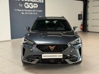 Voitures D'occasion À Seclin | Cupra Formentor 1.4 E-Hybrid 245Ch Vz Dsg6