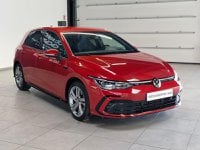 Voitures D'occasion À Seclin | Volkswagen Golf 2.0 Tdi Scr 150Ch R-Line Dsg7