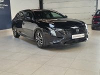 Voitures D'occasion À Seclin | Peugeot 508 Sw Bluehdi 130Ch S&S Allure Eat8