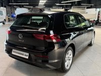 Voitures D'occasion À Seclin | Volkswagen Golf 1.5 Tsi Act Opf 130Ch Life