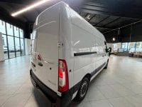 Voitures D'occasion À Seclin | Renault Master Fg F3500 L2H2 2.3 Blue Dci 135Ch Grand Confort Euro6E