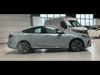 Voitures D'occasion À Seclin | Bmw Série 2 Gran Coupé 216 122Ch M Sport Design Dkg7