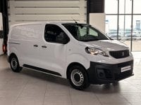 Voitures D'occasion À Seclin | Peugeot Expert Fg M 1.5 Bluehdi 120Ch S&S Premium (13749€Ht)