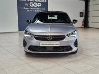 Voitures D'occasion À Seclin | Opel Corsa 1.5 D 100Ch Gs Line