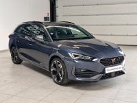Voitures D'occasion À Seclin | Cupra Leon 1.4 E-Hybrid 204Ch V Dsg6