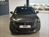 Voitures D'occasion À Seclin | Peugeot 208 1.5 Bluehdi 100Ch S&S Active Pack