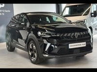 Voitures D'occasion À Seclin | Renault Symbioz 1.6 E-Tech Full Hybrid 145Ch Techno