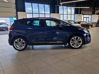 Voitures D'occasion À Seclin | Renault Scénic Scenic 1.7 Blue Dci 120Ch Business