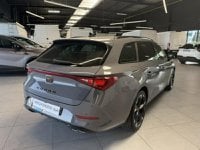 Voitures D'occasion À Seclin | Cupra Leon St 1.5 Etsi 150Ch V Dsg7
