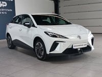 Voitures D'occasion À Seclin | Mg Mg4 Ev 170Ch - 51Kwh My23